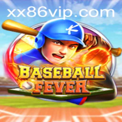 Unveiling the Excitement of BaseballFever: A Game of Strategy and Skill