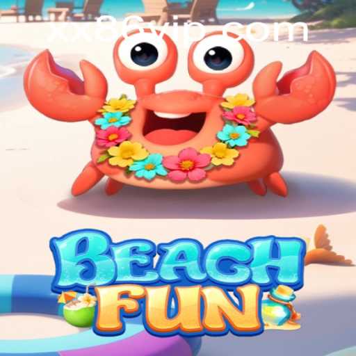 Explore the Exciting World of BeachFun: A Captivating Game Adventure