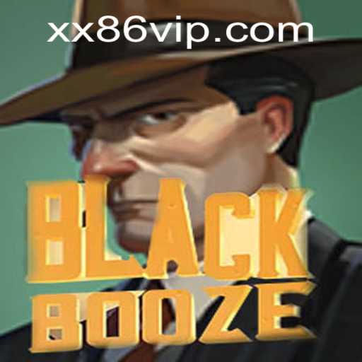 BlackBooze: The Mysterious Game That's Captivating the World