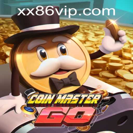 Exploring the Exciting World of CoinMasterGO and the Controversial xx86.vip