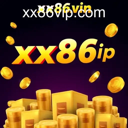 Contact Us com xx86.vip: Ganhe Dinheiro e Bônus com Saque Rápido via PIX em 2026