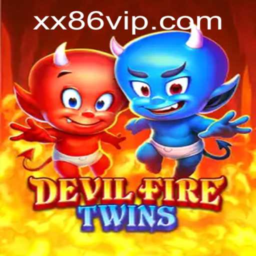 Exploring the Thrilling Realm of DevilFireTwins