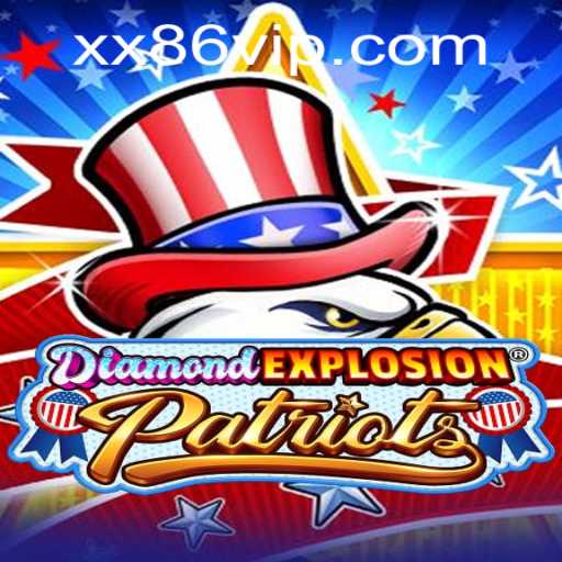 Exploring DiamondExplosionPatriots: A Deep Dive into the Game