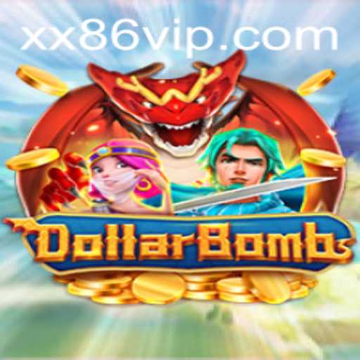 Exploring DollarBombs: The Thrilling Adventure of Strategy and Chance