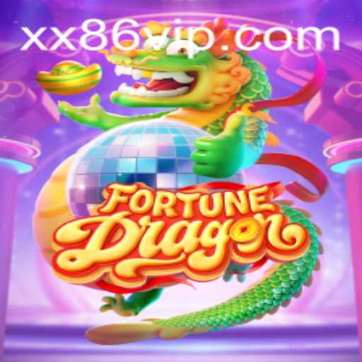 An In-Depth Look at the Exciting World of FortuneDragon