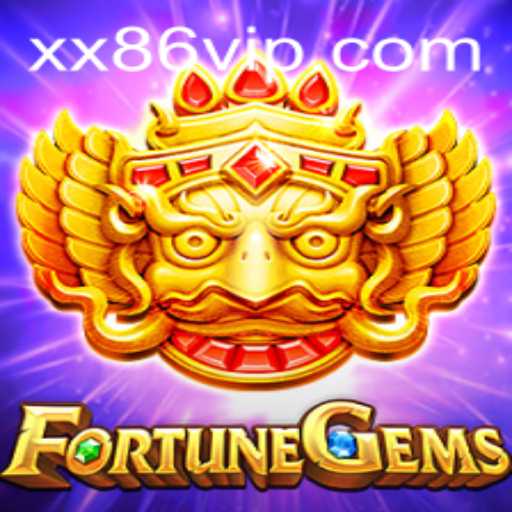 Baccarat games