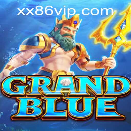 Discover the Fascinating World of GRANDBLUE: An In-Depth Guide to Gameplay and New Features