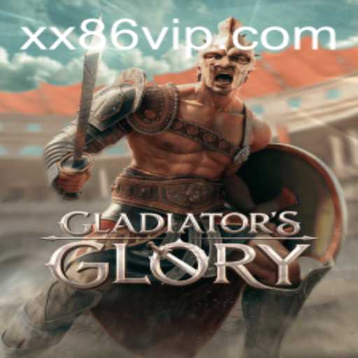 GladiatorsGlory: The Resurgence of Ancient Combat in Modern Gaming