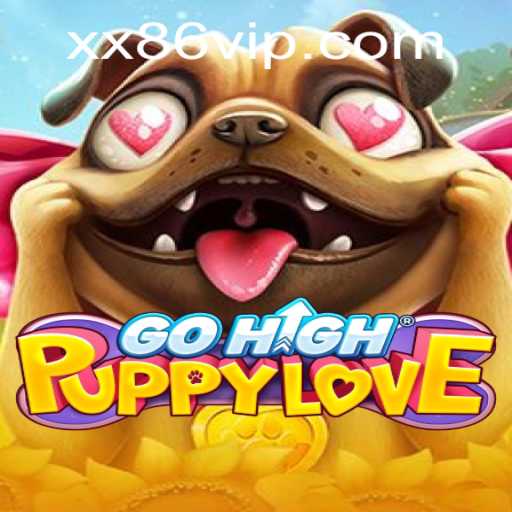 The Enchanting World of GoHighPuppyLove