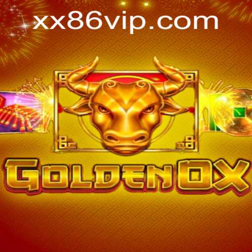 Exploring the Exciting World of GoldenOx: The New Wave of Online Gaming