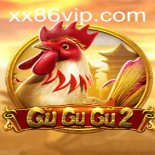 Discover the Exciting World of GuGuGu2