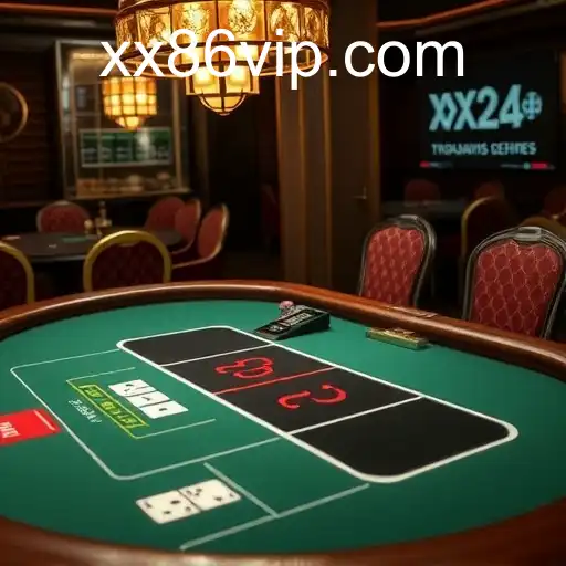 Jogar Jogos de Tabuleiro, Ganhar Dinheiro e Saque via PIX no xx86.vip em 2026