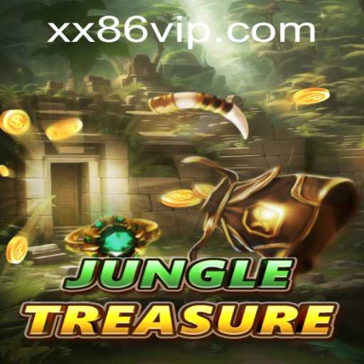 Exploring the Secrets of JungleTreasure: An Adventure Awaits