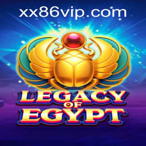 Baccarat games