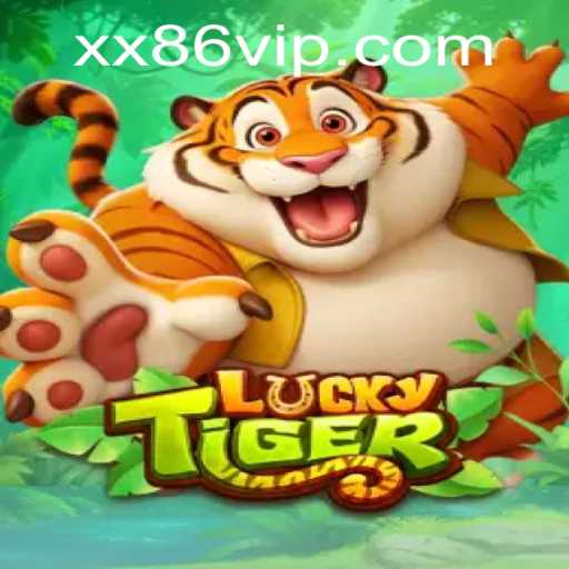 Baccarat games