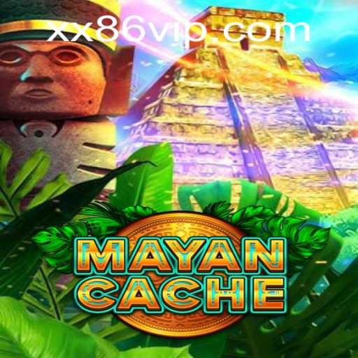 Discover the Thrilling World of MayanCache: A Modern Adventure