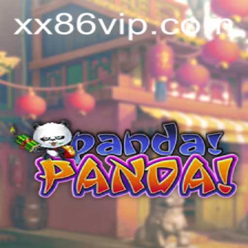 Explore the Exciting World of PandaPanda: A Thrilling Adventure Awaits!