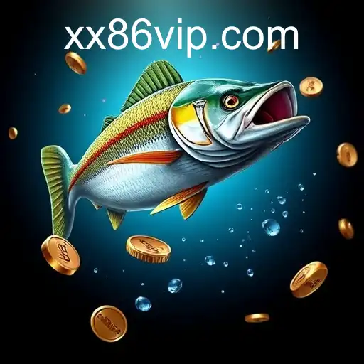 Descubra Como Ganhar Dinheiro com Pesca no xx86.vip: Bonus Imperdiveis e Saque Rapido via PIX em 2026