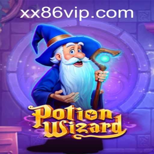 Dive into the Magical World of PotionWizard and Unveil Its Secrets