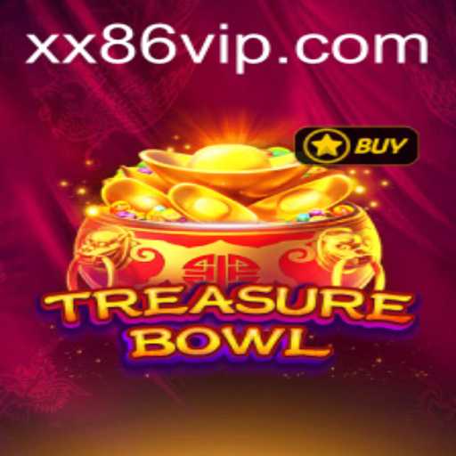 Explore the Innovative World of TreasureBowl