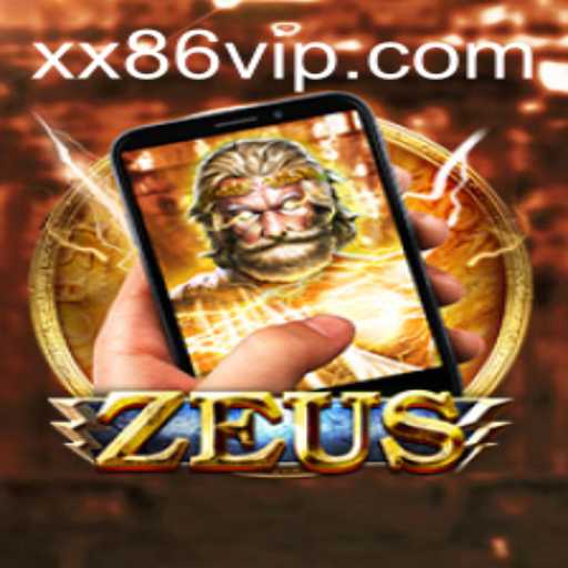 ZeusM: An Epic Adventure in Ancient Mythology